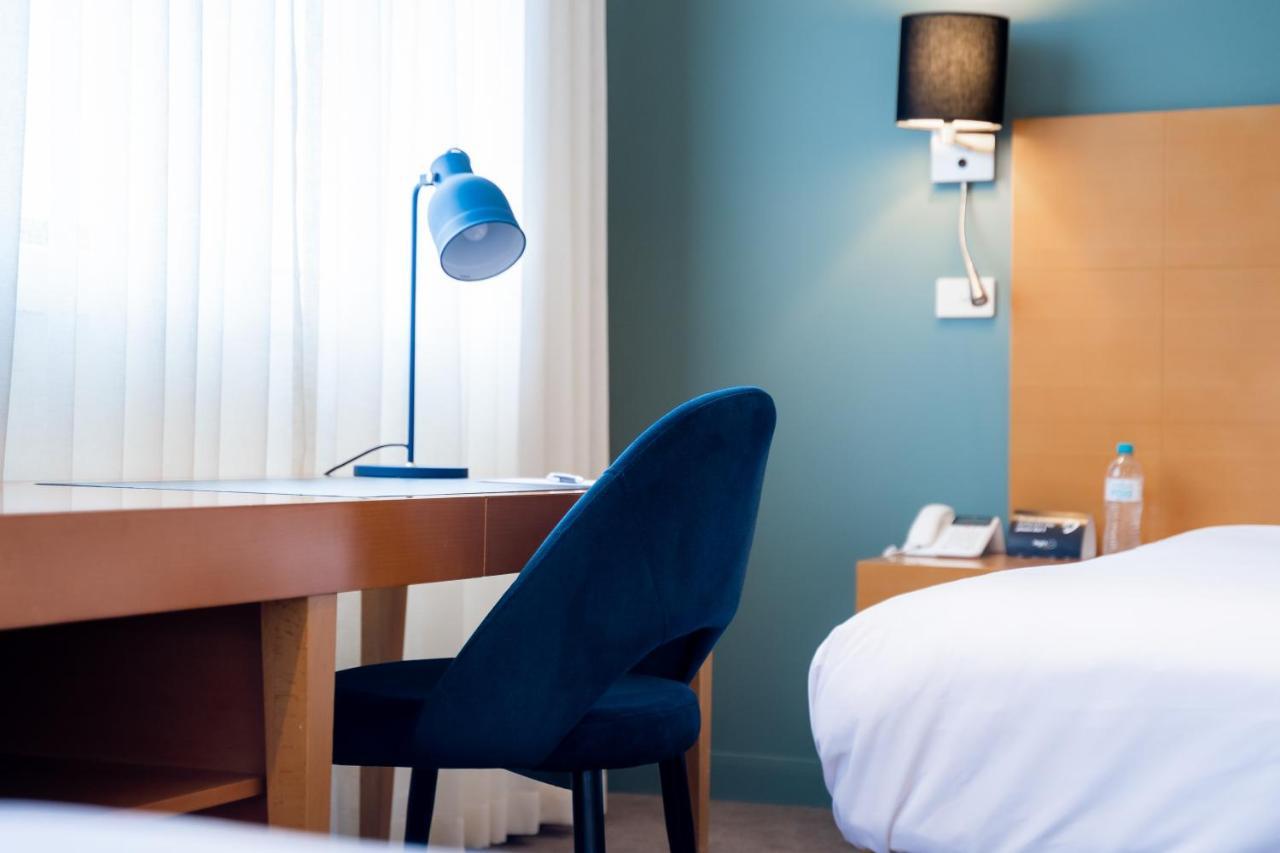 Gateway Hotel By Nightcap Plus Ντέβονπορτ Εξωτερικό φωτογραφία