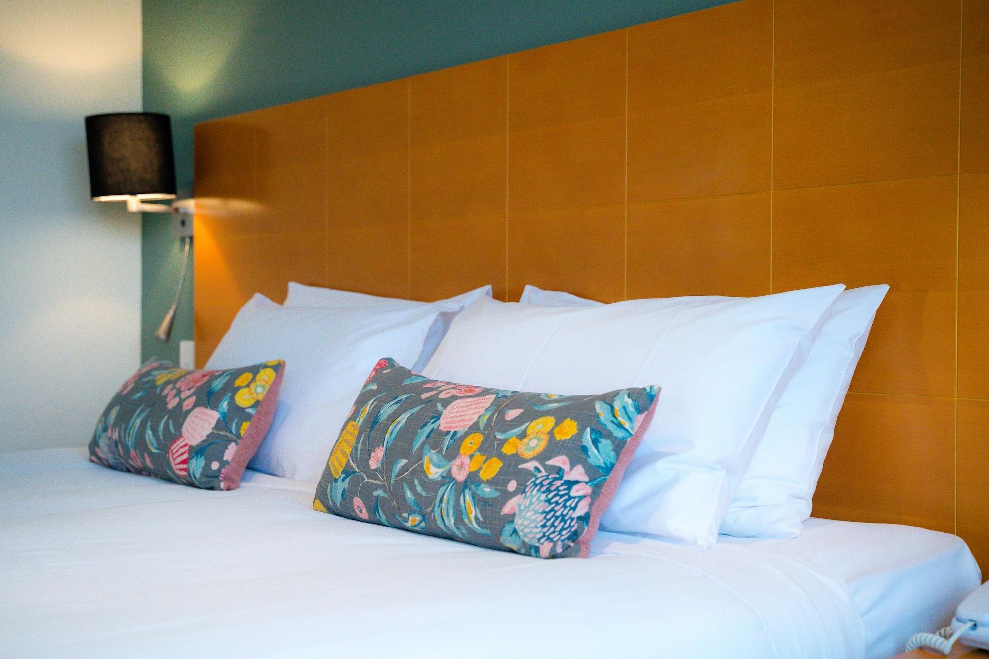 Gateway Hotel By Nightcap Plus Ντέβονπορτ Εξωτερικό φωτογραφία