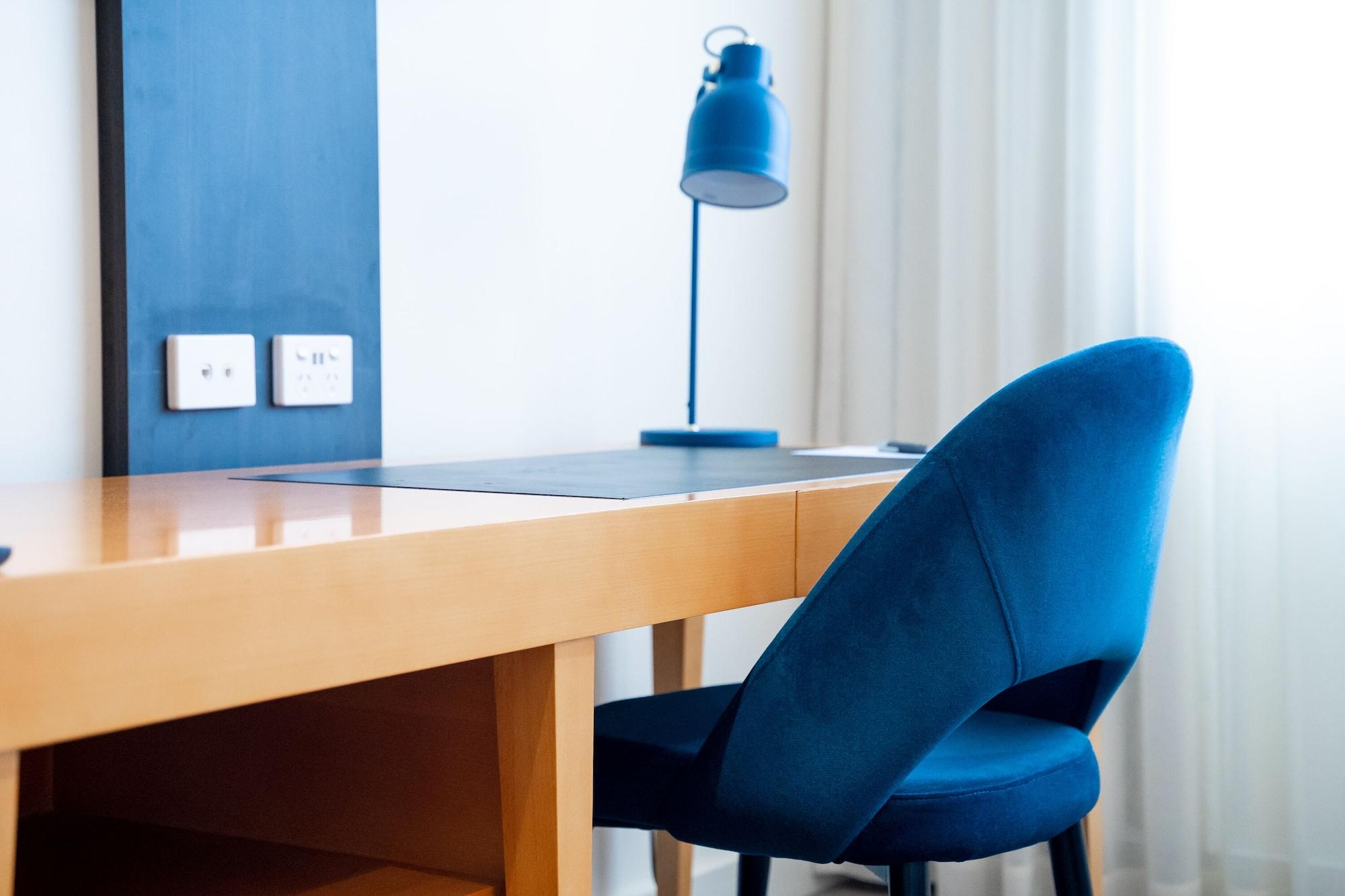 Gateway Hotel By Nightcap Plus Ντέβονπορτ Εξωτερικό φωτογραφία